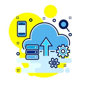 ¿En que me debo fijar antes de contratar un hosting?