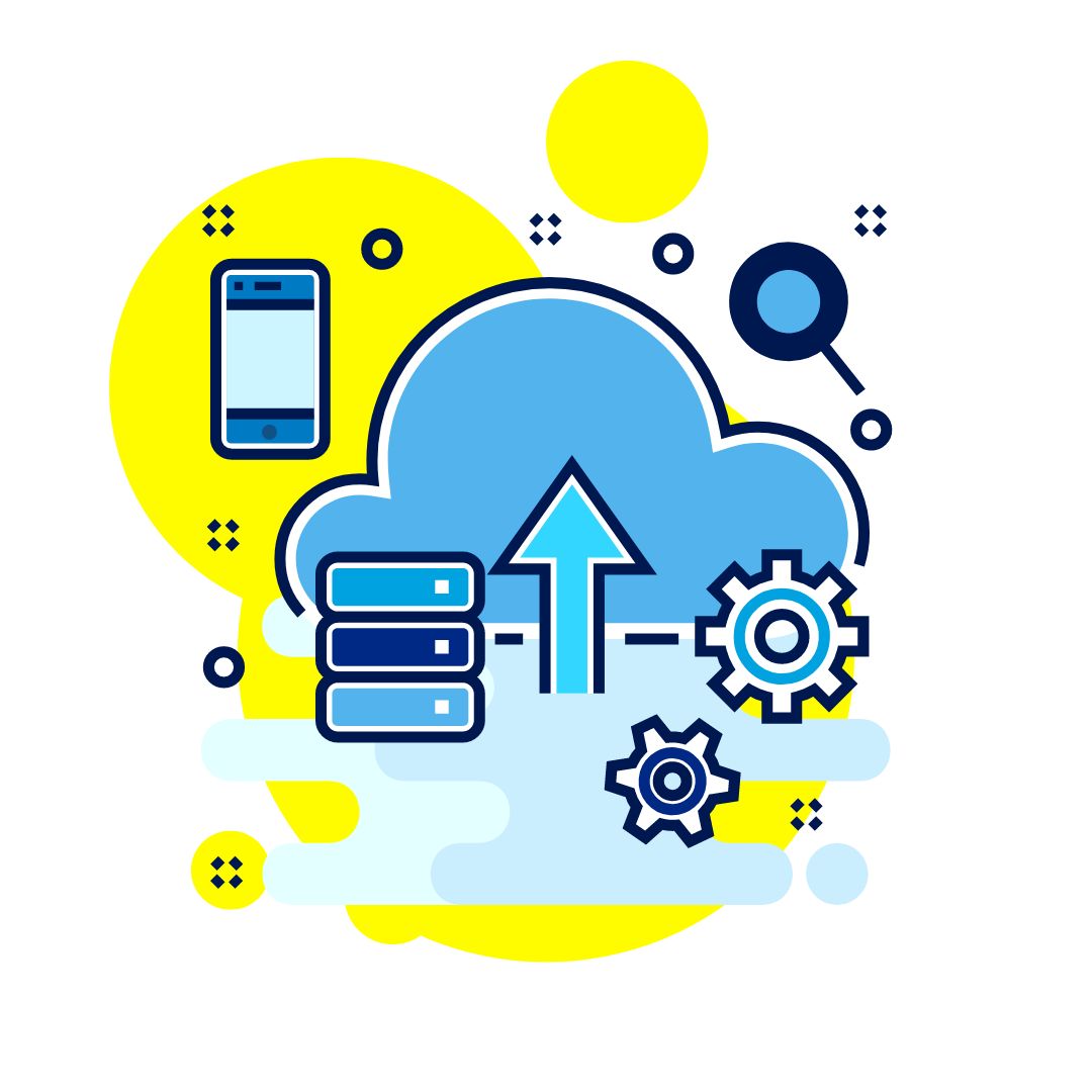 ¿En que me debo fijar antes de contratar un hosting?