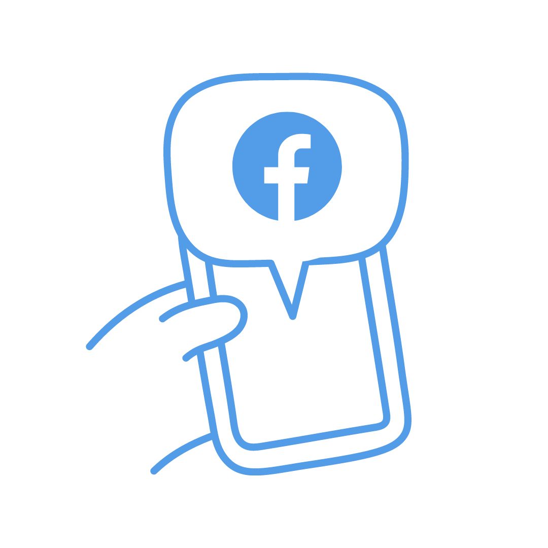 Cómo vender por Facebook