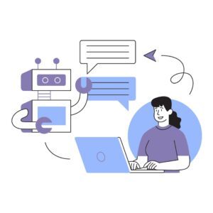 herramientas de marketing para tu web