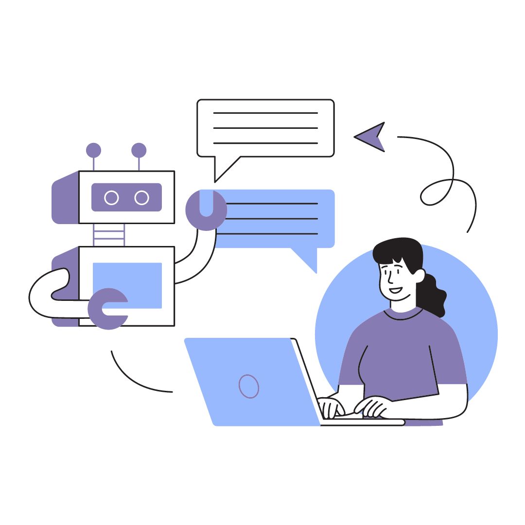 herramientas de marketing para tu web