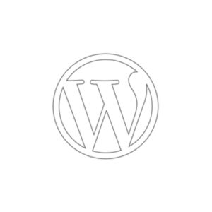 wordpress sitios web