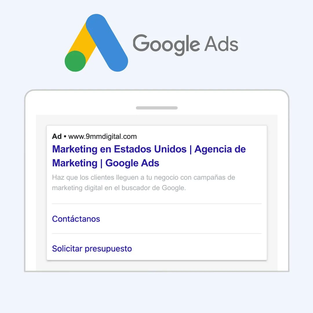 Cuánto invertir en anuncios en Google Ads (mínimo recomendado por día)