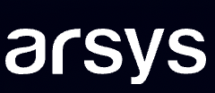 Arsys hosting