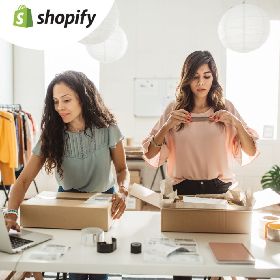 Botón de WhatsApp en tu tienda de Shopify