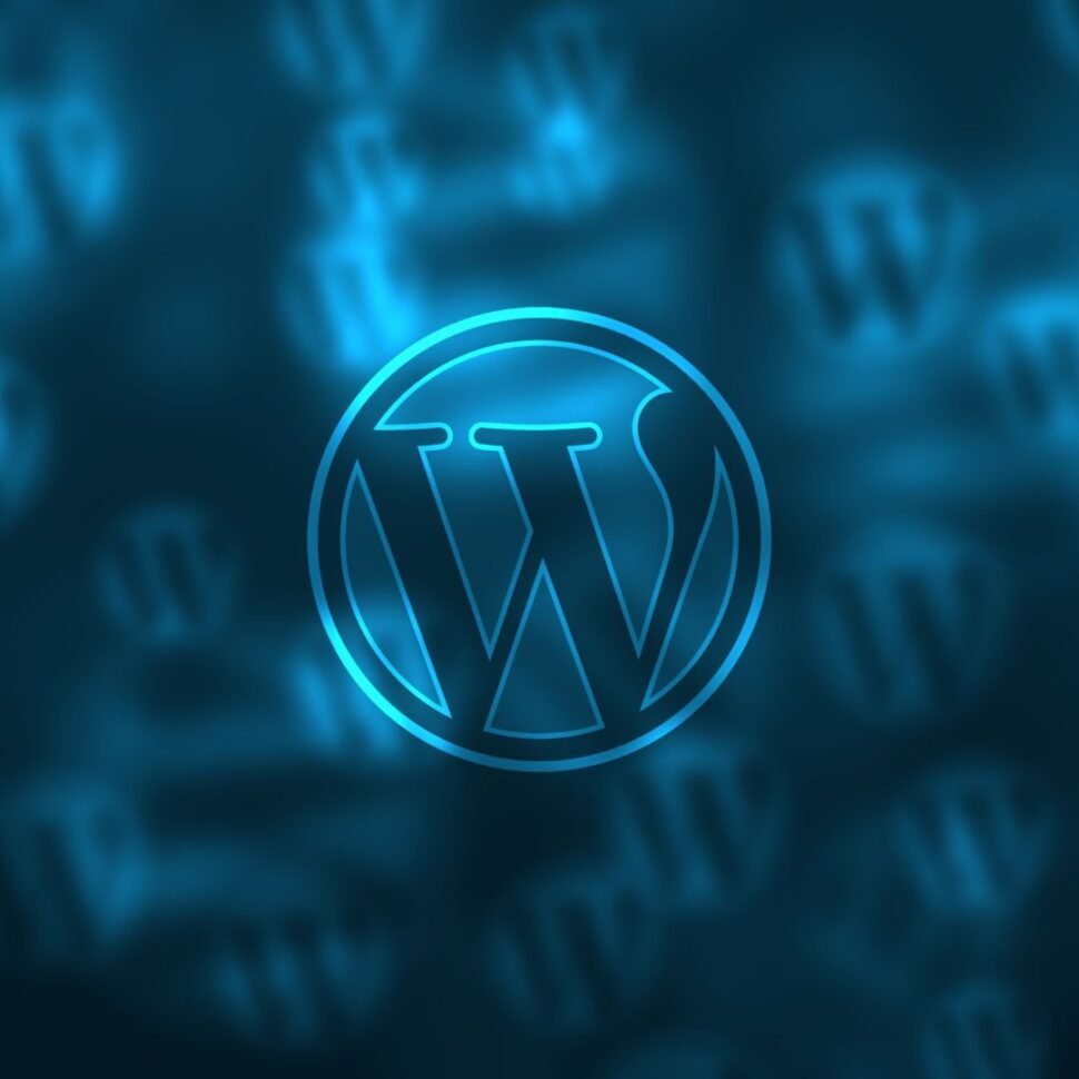 Los 5 mejores plugins SEO en WordPress para este 2024