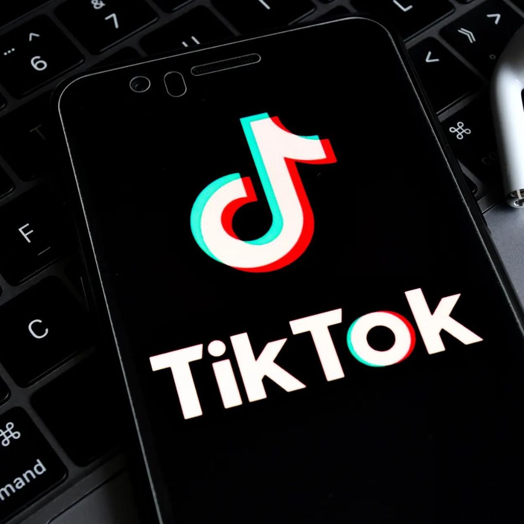 Monetizar en TikTok