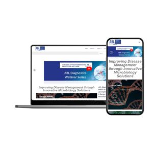 abl diagnostics