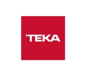 teka logo