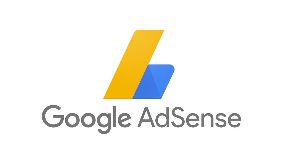 Alternativas a Google Adsense (alternativas para monetizar tu blog)