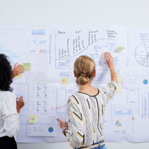 Qué son los backlinks y su importancia en el SEO
