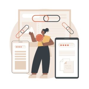 linkbuilding