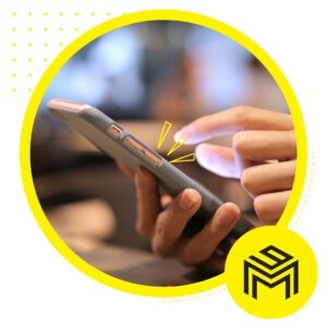 9mm digital schedule