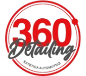 360detailing