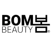 Bombeauty
