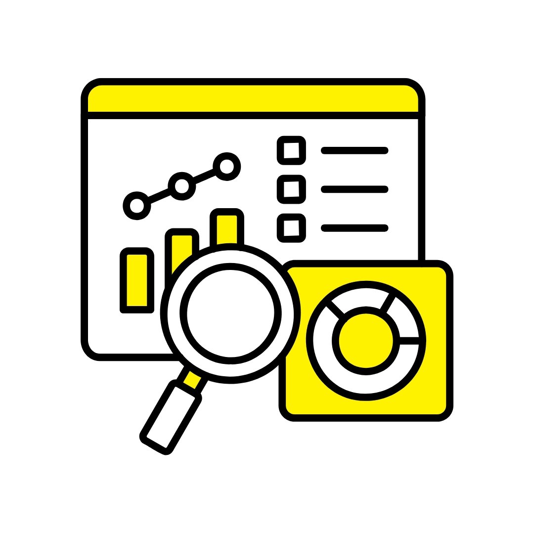 herramientas de MARKETING DIGITAL 9MM