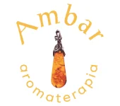ambar