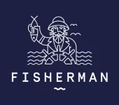 fisherman