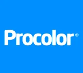 procolor