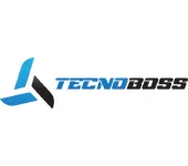 tecnoboss