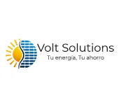 voltsolutions